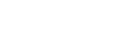大连启臣机械有限公司